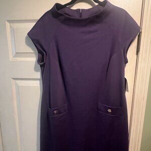 Jones New York Dress